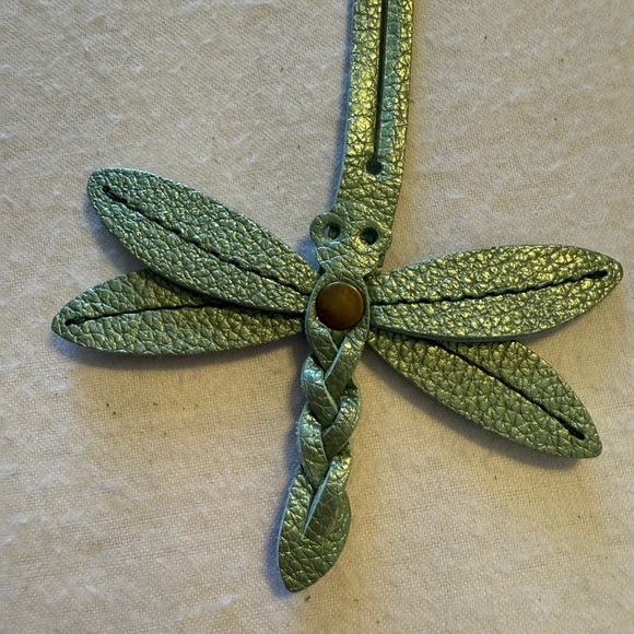 Portland Leather Goods Green Littles Assortment BNNU - Picture 5 of 5